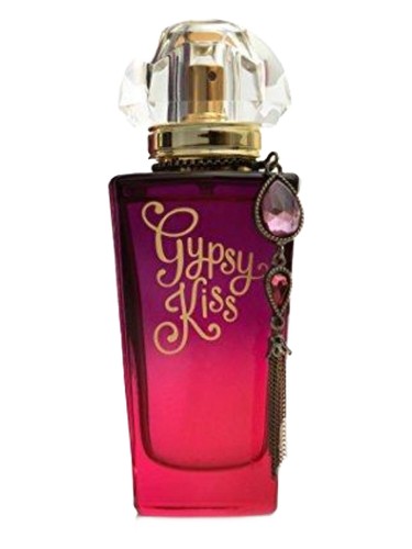 Gypsy Kiss by Tru Western