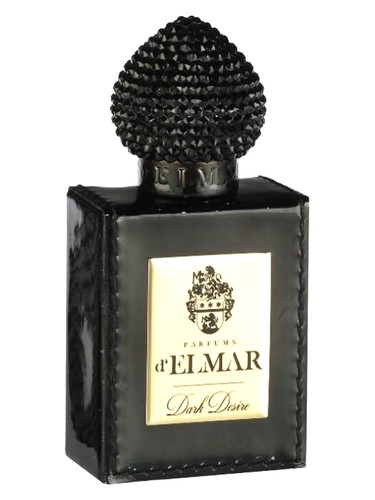 Dark Desire Parfums d'Elmar perfume by Parfums d Elmar