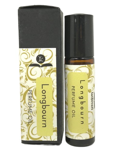 Longbourne by Latherati