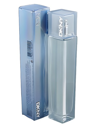 DKNY Men by Donna Karan