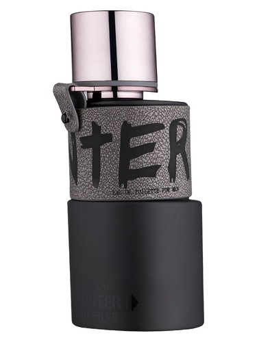 Hunter Intense by Armaf