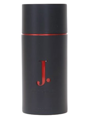 J. Pour Homme by Junaid Jamshed