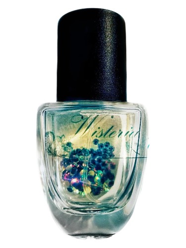 Wisteria by Esquisse Parfum