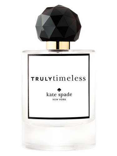TRULYtimeless by Kate Spade