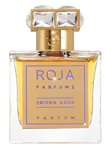 Enigma Aoud