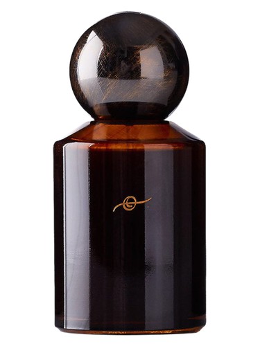 Theros Ys-Uzac perfume by Ys Uzac