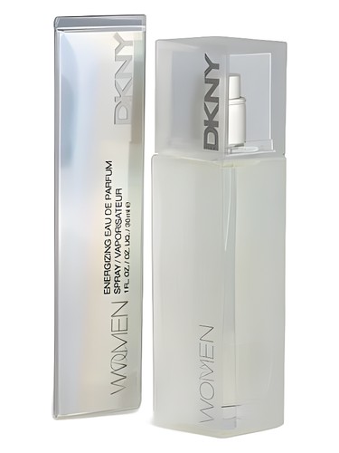 DKNY Women by Donna Karan