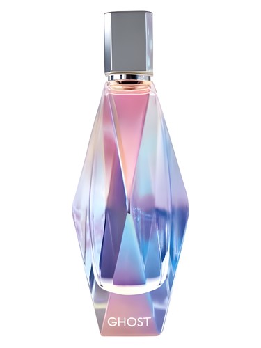 Ghost Daydream by Ghost