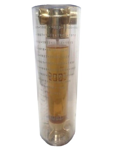 2001 Laurent Dornel by Laurent Dornel