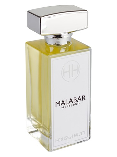 Malabar 2017 by House of Hautt