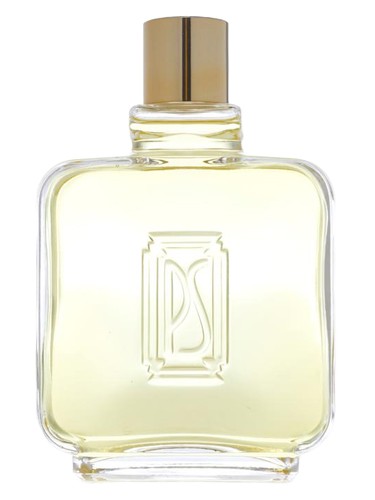 PS Fine Cologne by Paul Sebastian