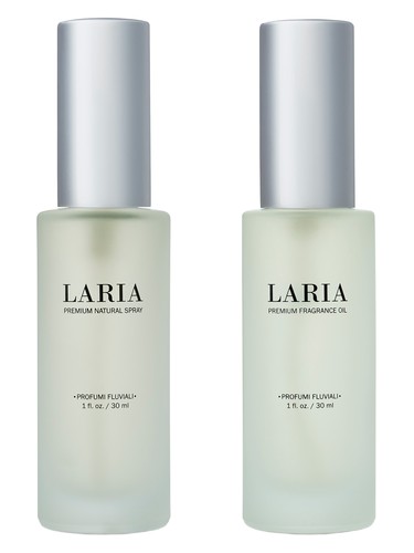 Laria by Profumi Fluviali