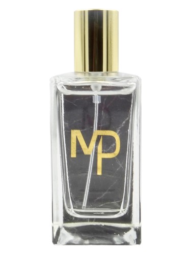 Vantablac by Michael Paul Fragrances