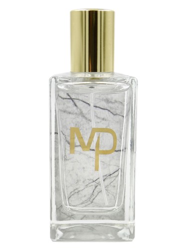Saudade by Michael Paul Fragrances