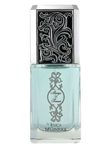 Always &amp; Forever