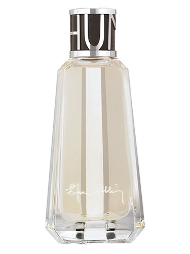 Human by Efva Attling