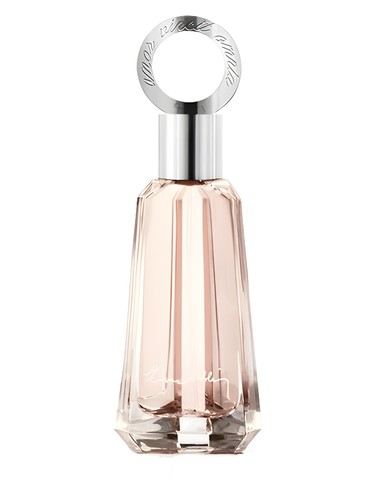 Amor Vincit Omnia No 1