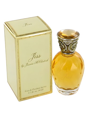 Jess by Jessica McClintock