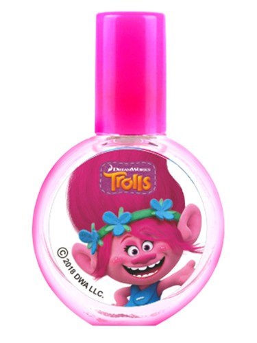 Trolls Розочка by Parli Parfum