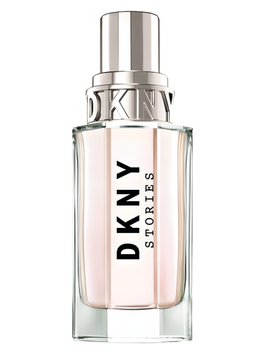 DKNY Stories by Donna Karan