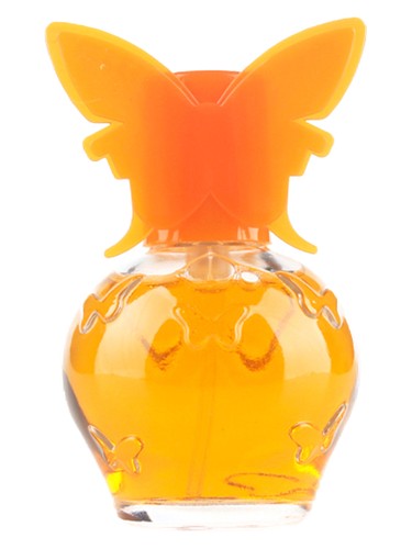 Фея Сластена by Parli Parfum