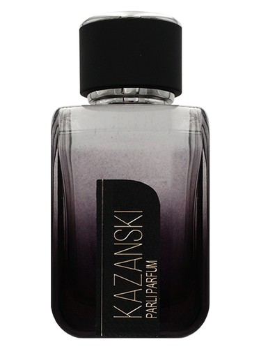 Kazanski by Parli Parfum