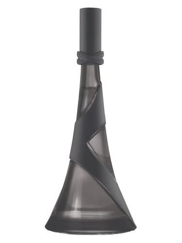 Reb'l Fleur Love Always by Rihanna