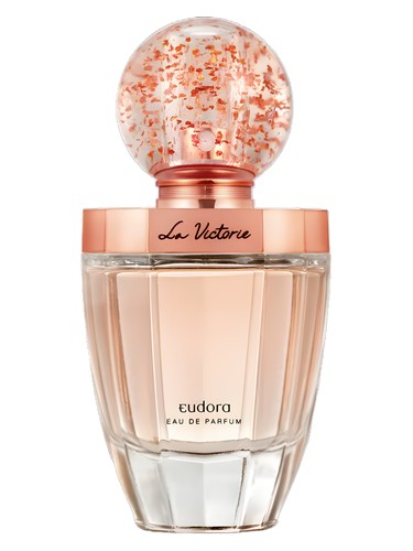 La Victorie by Eudora