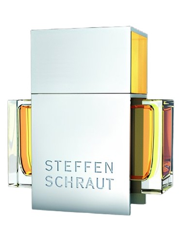 Steffen Schraut by Steffen Schraut