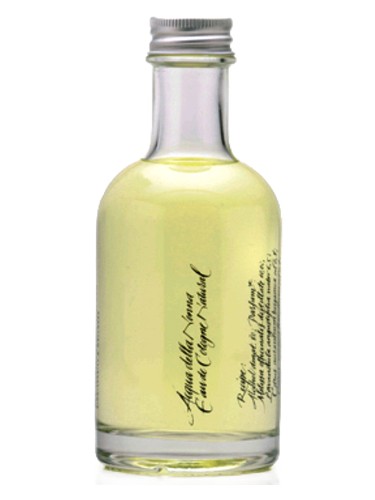 Acqua Della Nonna by Naiada Secrets