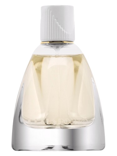 Le Parfum by Claus Porto