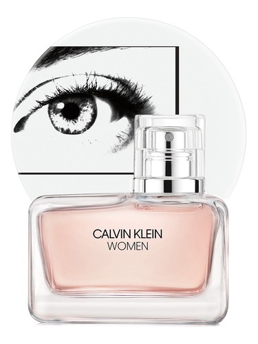 Calvin Klein Women by Calvin Klein
