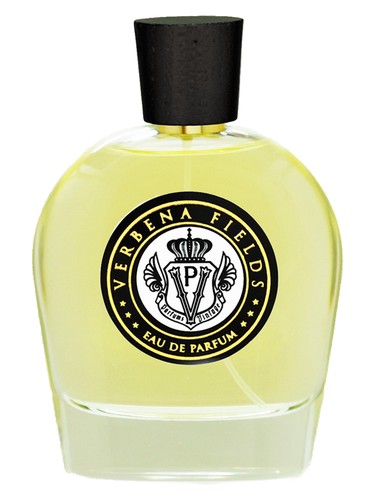 Verbena Fields by Parfums Vintage