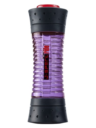 J-Sport Ride by JAFRA