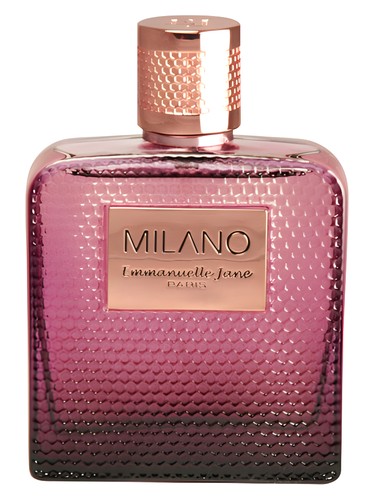 Milano For Women