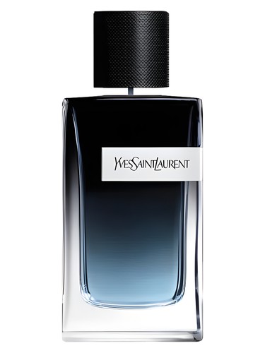 Y Eau de Parfum by Yves Saint Laurent