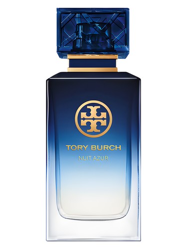 Nuit Azur by Tory Burch