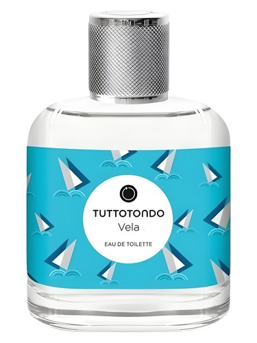 Vela by Tuttotondo