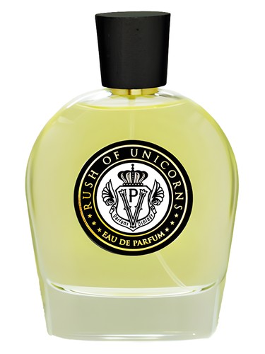 Rush of Unicorns by Parfums Vintage