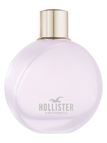 Free Wave For Her by Hollister