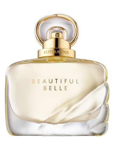Beautiful Belle Estée Lauder perfume by Estee Lauder