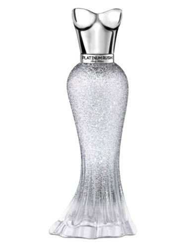 Platinum Rush