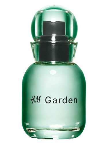 H&M Garden by H M