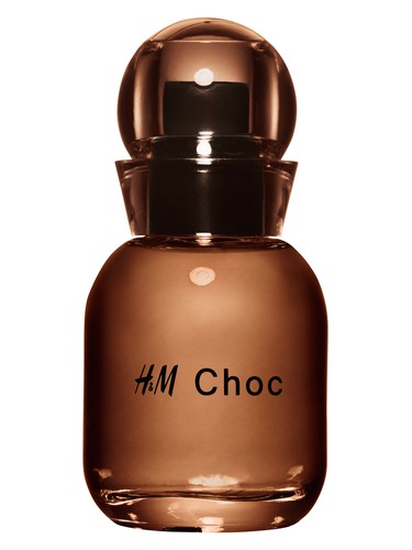 H&M Choc by H M