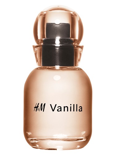 H&M Vanilla by H M