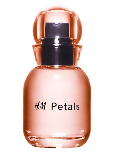 H&M Petals by H M
