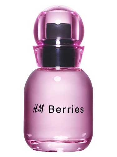 H&M Berries by H M