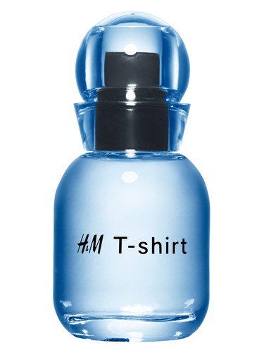 H&M T-Shirt by H M