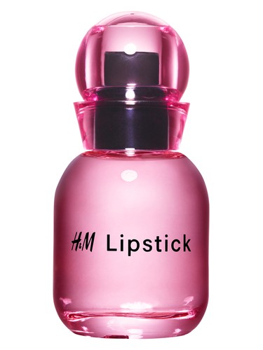 H&M Lipstick by H M