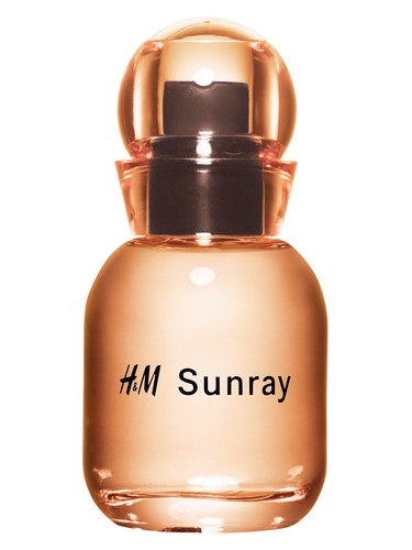 H&M Sunray by H M